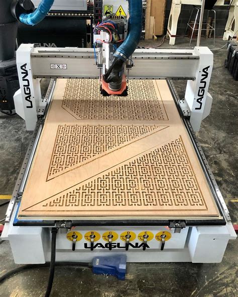 cnc router sample|Free CNC Projects .